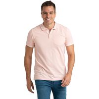 privata polo pri2631 para hombre