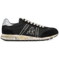 premiata zapatillas lucyd 7760 para mujer