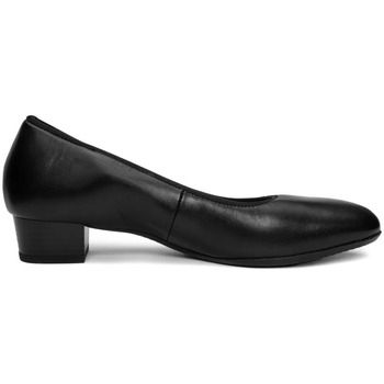 Ara Zapatos de tacón Milano para mujer