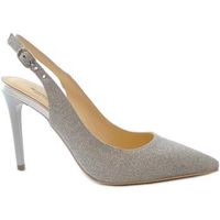nerogiardini zapatos de tacon ngd-e24-07050-705 para mujer
