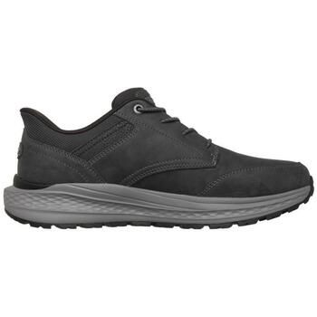 Skechers Deportivas Moda 211448-CHAR para hombre