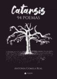 Catarsis
