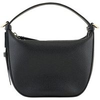armani exchange bolso - para mujer