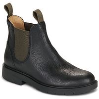 geox botines d spherica ec1 b para mujer