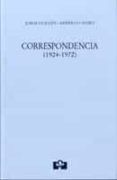 correspondencia