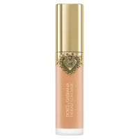 everlast concealer 17 medium