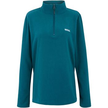 Regatta Polar Sweetheart para mujer