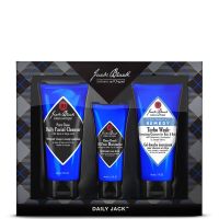 jack black daily jack set