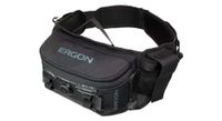rinonera ergon ba negro