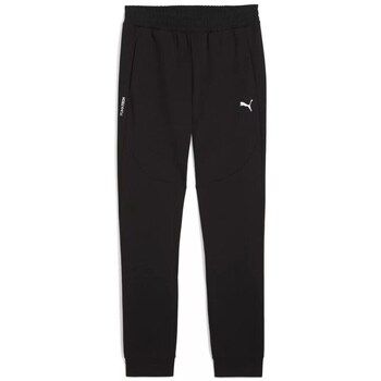 Puma Pantalón chandal 68460101 para hombre