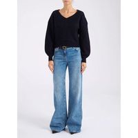 pinko jersey ringhio 107874 a3p4-g03 para mujer