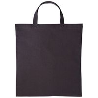 nutshell bolsa rw7109 para hombre