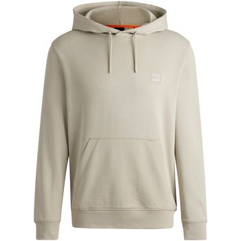 BOSS Jersey Wetalk para hombre
