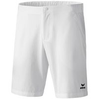 erima pantalon pirata 2151801 para hombre