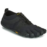 vibram fivefingers zapatillas de senderismo v-alpha para mujer