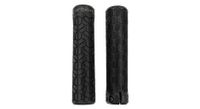 proxim hexa par de punos prologo negro
