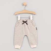 cotton fish pantalon chandal 89169 para nino