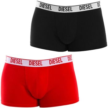 Diesel Boxer 00S9DZ-0SFAC para hombre