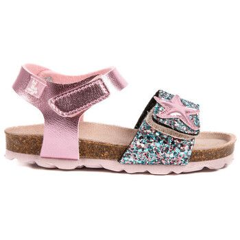 Billowy Sandalias 8244C06 para niña