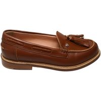 pollini mocasines sa10112c9esof200 para mujer