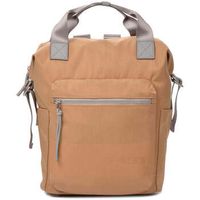 kcb mochila kcb3131 para mujer