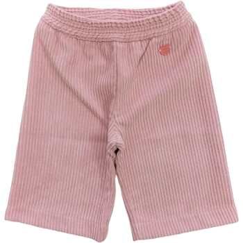 Monnalisa Short niña q-bab-64921 para niña