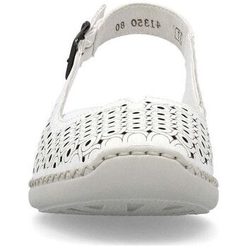 Rieker Sandalias - para mujer