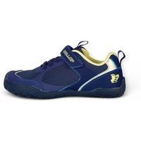 ballop zapatillas 8592550xx para nino