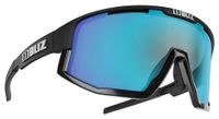 bliz fusion nano optics gafas de sol fotocromaticas negro   azul