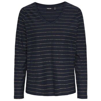 Pieces Tops y Camisetas Milona para mujer
