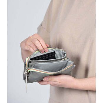 Kcb Cartera KCB3691 para mujer