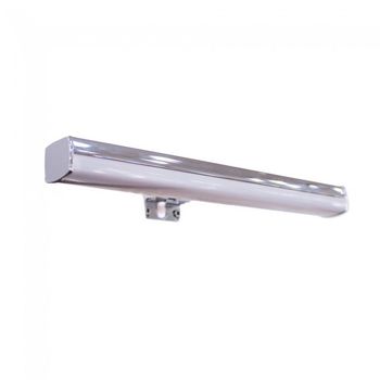 Aplique led ruth (6w)