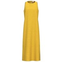emme marella vestido largo emmvelo para mujer