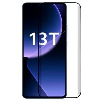 cool protector pantalla cristal templado full 3d para xiaomi 13t13t pro