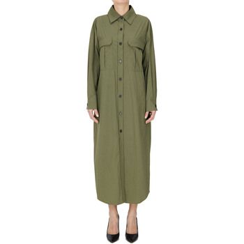 P.a.r.o.s.h. Vestido largo VS000007083AE para mujer