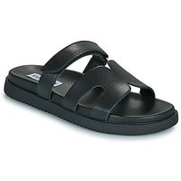 steve madden sandalias missile para mujer