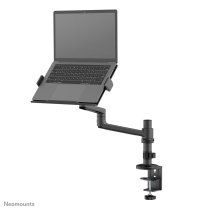 Neomounts DS20-425BL1 Soporte de brazo para portÃ¡til 11.6-17.3