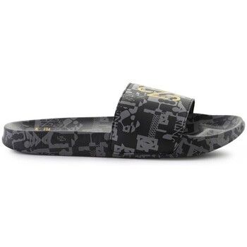 Puma Chanclas Leadcat Slide Neymar Jr para hombre