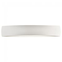 aplique de pared alba