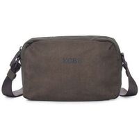 kcb bandolera kcb3345 para mujer