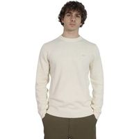 sun68 jersey q-roa-33247 para hombre