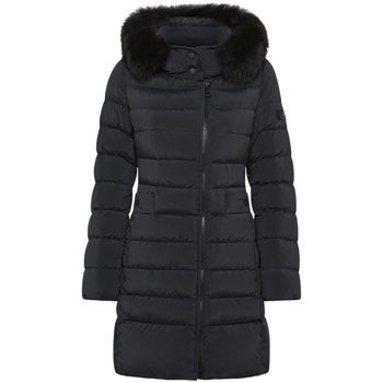 Peuterey Parka PED5458 para mujer