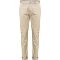 replay pantalones gt23584 para hombre