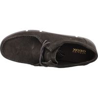 geox mocasines u adacter m para hombre