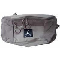 nike bolso 9a0518 para hombre