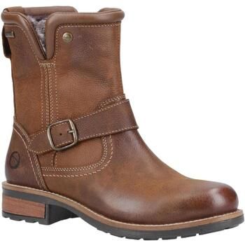 Cotswold Botas Kinsham para mujer
