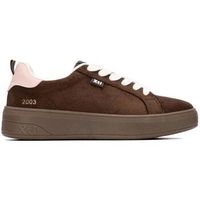 xti deportivas moda 14627003 para mujer