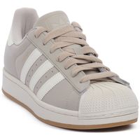 adidas deportivas moda superstar w para mujer