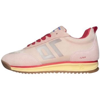 Back 70 Deportivas Moda - para mujer