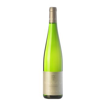 Trimbach Vino Blanco Sélection De Vielles Vignes Alsace 75 Cl 13% Vol.